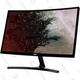ASUS 24" 1080p Curved Gaming Monitor | $135 | Newegg